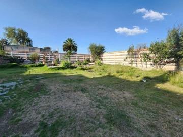 Se renta terreno ubicado en santo tomas teoloyucan