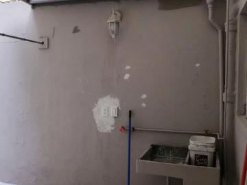 Se renta amplio departamento en col narvarte poniente