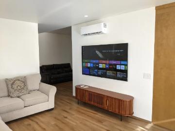 SE RENTAMODERNO DEPARTAMENTO TOTALMENTE AMUEBLADO EN LA EXCLUSIVA TORRE ADAMANT GRAND TOREO