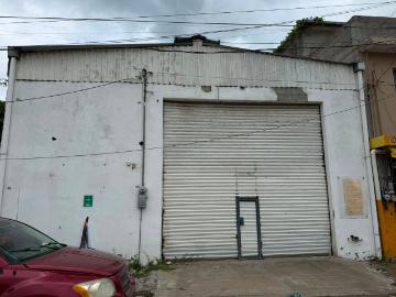 SE RENTA BODEGA COMERCIAL