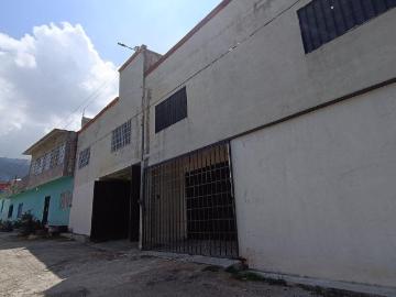 SE RENTA BODEGA EN LOMA BONITA