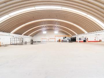 SE RENTA BODEGA EN TLAHUAC