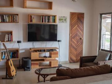 Se renta Bungalow amueblado y equipado en un hermoso ambiente