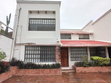 Se Renta Casa Amueblada de 3 Recamaras Col. Playa Norte