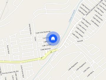 Se renta casa Calle Carinos #189 Villas del Rey II, Ensenada, B.C:, Colonia Siena Residencial, C.P. 22785