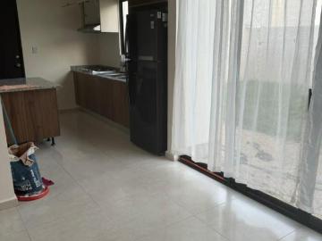 Se renta casa en Mérida, Yucatán
