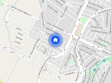 Se renta casa en monte sinai #888, Colonia Valle de Cumbres, C.P. 66035