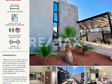 Se renta casa en Blvd. Gomez Morin y Ejercito Nacional