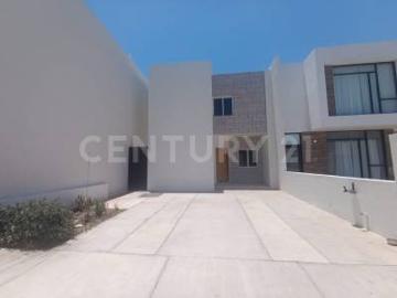 Se RENTA casa en col. Santa Catalina, Cajeme,Sonora