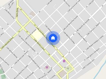 Se renta casa en, Colonia Salinas Victoria, C.P. 65500