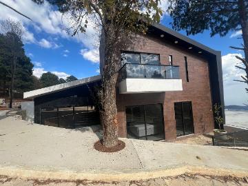 Se renta casa en conjunto campestre Avellaneda
