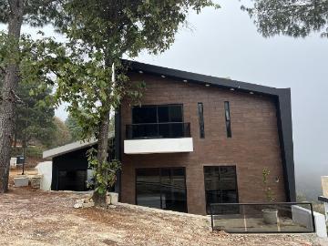 Se renta casa en conjunto campestre Avellaneda