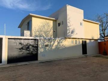SE RENTA CASA EN EJIDO GUADALUPE VICTORIA
