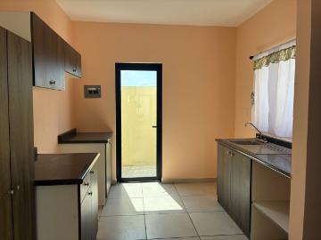 Se renta casa en el Fracc. Privado Valle Verde