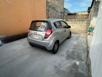 SE RENTA CASA EN ESQUINA A UNA CUADRA DE LA 42 SUR