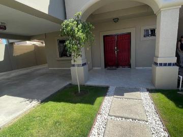 House for rent in Fracc. Montecarlo 3 in Zona Dorada Mexicali, B.C. !