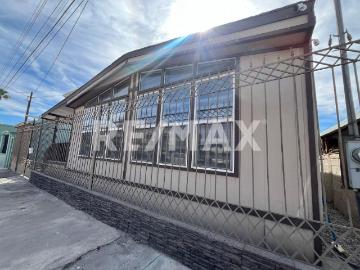 SE RENTA CASA EN INDEPENDENCIA