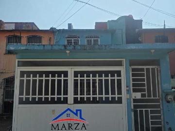 SE RENTA CASA EN LAS PALMAS
