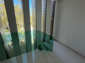 SE RENTA CASA EN RESIDENCIAL ALTARIA