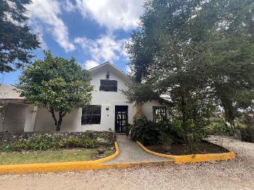 se renta casa en san cristóbal de las casas, chis