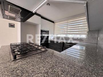 SE RENTA CASA EN TEZONTLE 2