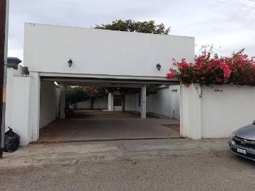 ¡Se renta casa en Valle Dorado Mexicali, B.C. !