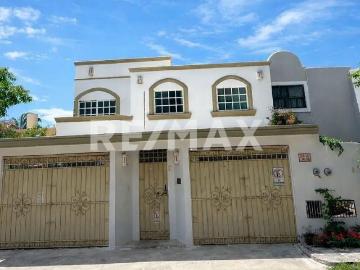 Se renta casa en Xcumpich | Mérida