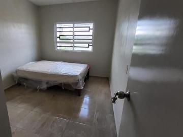 Se renta casa para oficina