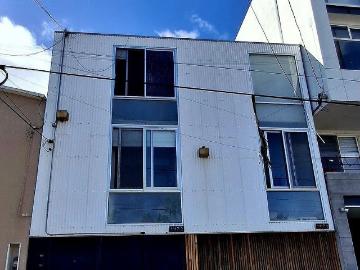 Se renta casa semi amueblada en Playas de Tj Secc Jardines