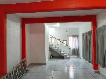 SE RENTA CASA 2 RECAMARAS COLONIA TLAHUAPAN JIUTEPEC