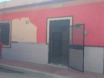 ¡SE RENTA CASONA EN EL CENTRO DE TIZIMÍN!