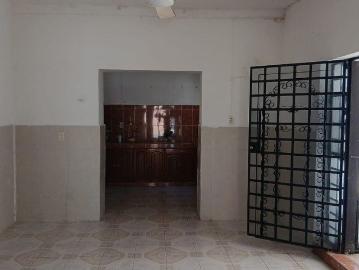 ¡SE RENTA CASONA EN EL CENTRO DE TIZIMÍN!