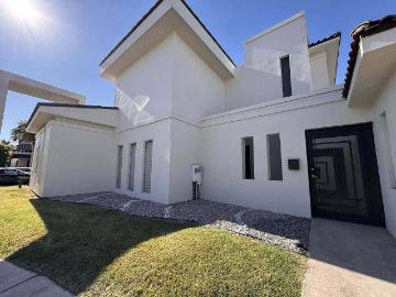 SE RENTA CONDOMINIO EN RESIDENCIAL SAN PEDRO 1 MEXICALI, B.C