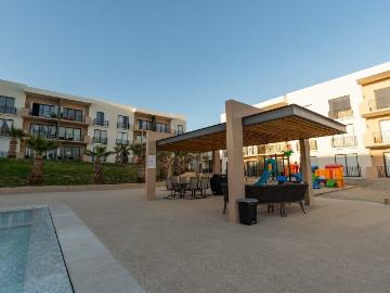 Se renta condominio equipado vista al mar disponibilidad inmediata