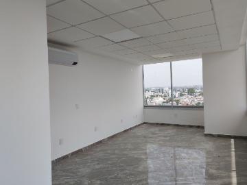 Se renta consultorio en MAC norte