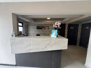 SE RENTA CONSULTORIO, SERVICIOS INCLUIDOS EN AVENIDA INSURGENTES