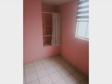 Se renta cuarto con buena ubicación