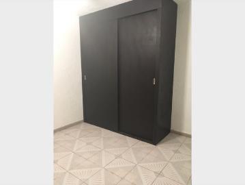 Se renta cuarto a 15min de UNITEC Cuitláhuac y 30min de Polanco