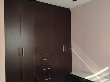 Se renta cuarto en casa equipada en Fraccionamiento Sonterra
