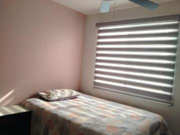 Se renta cuarto en casa equipada en Fraccionamiento Sonterra