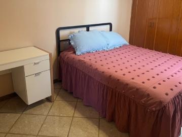 Se renta cuarto en fraccionamiento Metepec