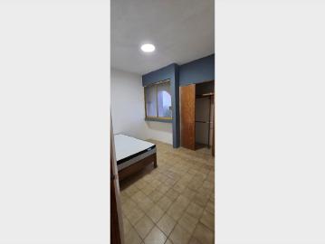 Se renta cuarto Individual
