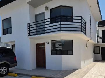 SE RENTA DEPTO EN OTAY UNIVERSIDAD