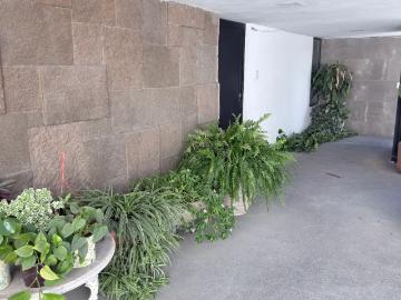 SE RENTA DEPARTAMENTO,1 PISO, VISTA HERMOSA, MTY, N.L