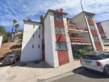 SE RENTA Departamento