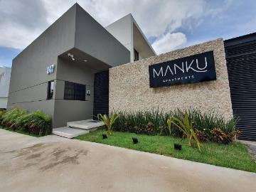 SE RENTA DEPARTAMENTO CON EXCELENTE UBICACIÓN EN MONTES DE AME