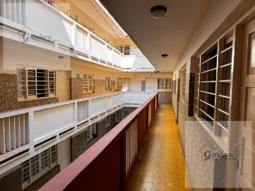 Se Renta Departamento Amueblado con Servicios en El Centro de Veracruz