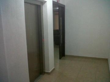 SE RENTA DEPARTAMENTO AMUEBLADO DE LUJO, EN ZONA EXCLUSIVA