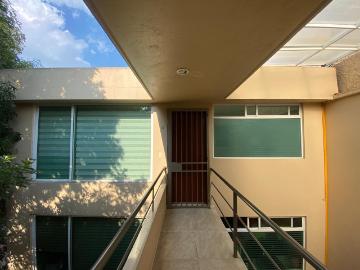 Se RENTA departamento en Coyoac?n