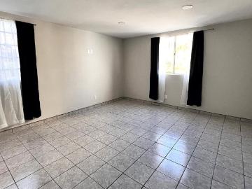 Se renta departamento en Colinas del Rey Tijuana